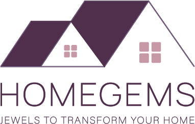 HOMEGEMS
